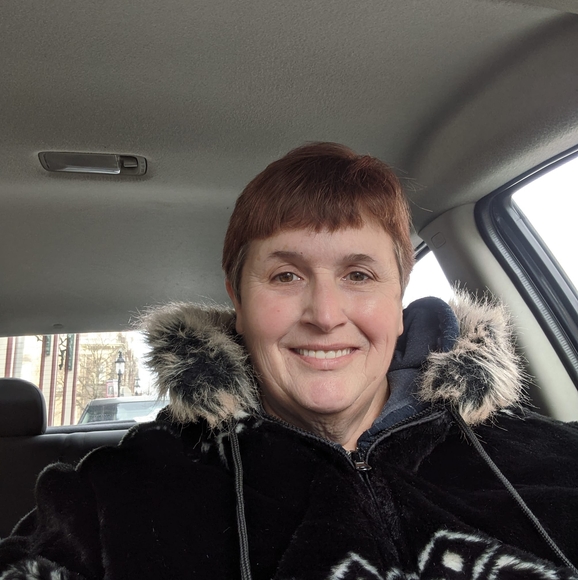 dottiekaye55
